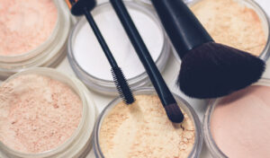 Daily Makeup Tips