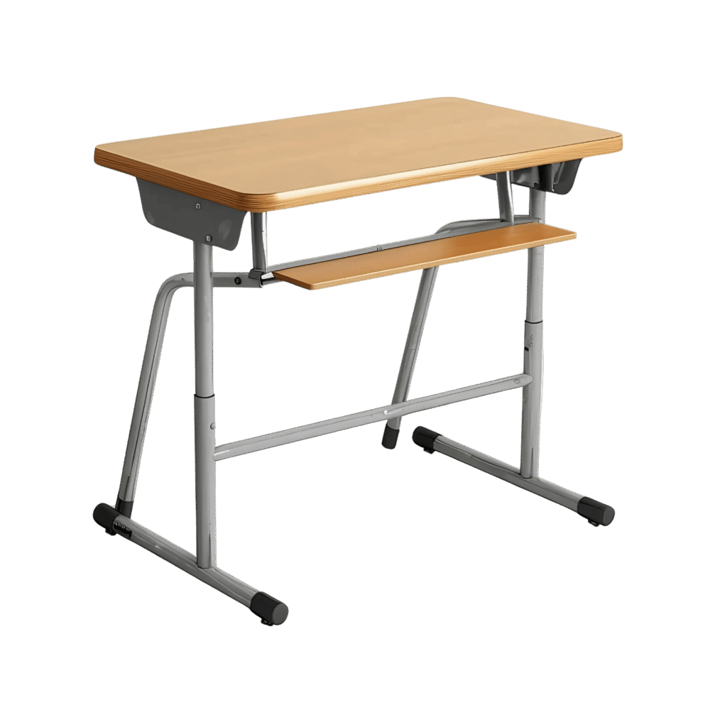 Shop Primary Image