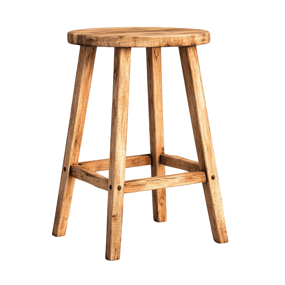 Shop Primary Image