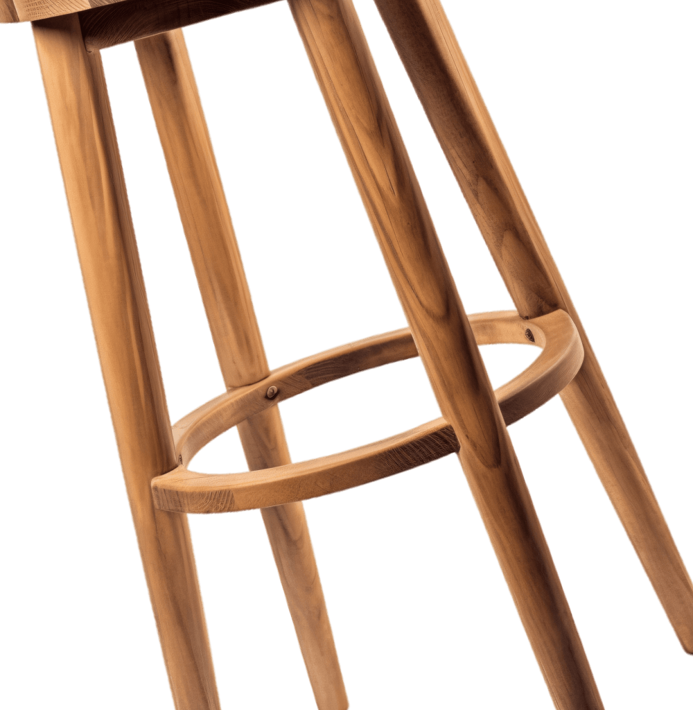 FF-product-img-8-03